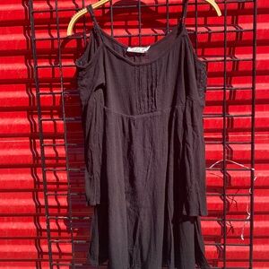 Chloe K dress (women’s)